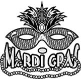mardi-gras