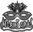 mardi-gras